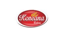 Lowongan Kerja Sales Motoris di Kencana Bakery - Semarang
