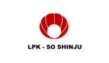 Lowongan Kerja Penerjemah/Administrator di LPK So Shinju - Semarang