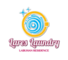 Lowongan Kerja Frontliner di Lares Laundry Express