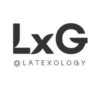 Lowongan Kerja Packer / Staff Gudang di Latexology