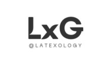 Lowongan Kerja Packer / Staff Gudang di Latexology - Semarang