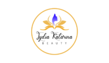 Lowongan Kerja Capster Salon di Lydia Beauty - Semarang