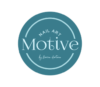 Lowongan Kerja Professional Nailartist di Motive Nailart
