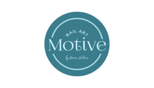 Lowongan Kerja Professional Nailartist di Motive Nailart - Semarang