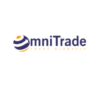 Lowongan Kerja Administrasi Sales – Digital Marketing – Content Creator – Riset & Dev. S1 Kimia di Omni Trade