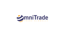 Lowongan Kerja Administrasi Sales – Talent Content Creator – R&D Kimia/Farmasi di Omni Trade - Semarang
