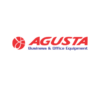 Lowongan Kerja Admin – Sales Area di PT. Agusta Triasa
