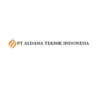 Lowongan Kerja Marketing di PT. Aldana Teknik Indonesia