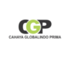 Lowongan Kerja Sales & Marketing di PT. Cahaya Globalindo Prima
