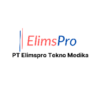 Lowongan Kerja Laravel Programmer di PT. Elimspro Tekno Medika