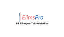 Lowongan Kerja Laravel Programmer di PT. Elimspro Tekno Medika - Semarang