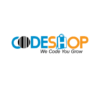 Lowongan Kerja Internship Marketing – Team Penjualan di PT. Kode Niaga Tama (Codeshop)