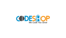 Lowongan Kerja Internship Marketing – Team Penjualan di PT. Kode Niaga Tama (Codeshop) - Semarang