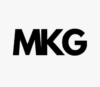 Loker PT. Maju Kirana Gemilang
