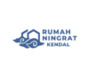 Lowongan Kerja Marketing Property Executice di PT. Raja Sukses Propertindo
