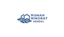 Lowongan Kerja Marketing Property Executice di PT. Raja Sukses Propertindo - Semarang