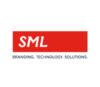 Lowongan Kerja Production Manager – Product Development Staff – HRD GA Senior Staff di PT. SML Indonesia Private