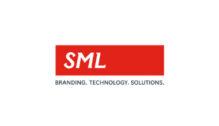 Lowongan Kerja Production Manager – Product Development Staff – HRD GA Senior Staff di PT. SML Indonesia Private - Semarang