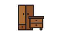 Lowongan Kerja HRD Manager – Staf Administrasi / Purchasing – Staf Designer / Drafter – Kepala Divisi Pabrik di Pabrik Furniture - Semarang