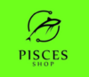 Lowongan Kerja Front Liner di Piscesshop