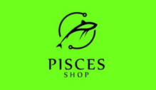 Lowongan Kerja Front Liner di Piscesshop - Semarang