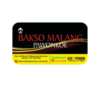 Lowongan Kerja Urgently Required: Content Creator di RM. Bakso Malang Pawonkoe