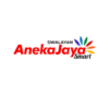 Lowongan Kerja Pramuniaga Market – Kasir – Supervisor Market – Kepala Gudang – HRD Generalist Supervisor – Kepala Toko – Stock Keeper – Cleaning Service di Aneka Jaya Smart