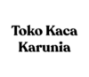 Loker Toko Kaca Karunia