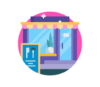 Lowongan Kerja Stylist di Treehouse Salon Mom’s And Kids
