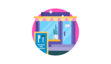 Lowongan Kerja Stylist di Treehouse Salon Mom’s And Kids - Semarang