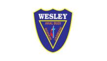 Lowongan Kerja Guru Kelas TK – Guru Kelas SD di Yayasan John Wesley - Semarang