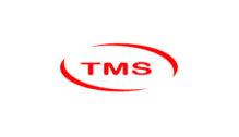 Lowongan Kerja Sales TO Kudus – Sales TO SMG – Sales Merchandise – Admin di PT. Tuberkita Maju Sejahtera - Semarang
