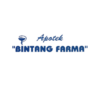Lowongan Kerja Asisten Apoteker/Karyawan Apotek di Apotek Bintang Farma