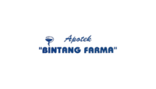 Lowongan Kerja Asisten Apoteker/Karyawan Apotek di Apotek Bintang Farma - Semarang