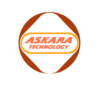 Lowongan Kerja Staff Administrasi di Askara Technology