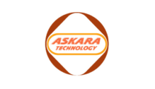 Lowongan Kerja Staff Administrasi di Askara Technology - Semarang