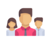 Lowongan Kerja Supervisor Proyek – Staff Sales & Marketing di CV. Solusi Unggasindo