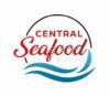 Lowongan Kerja Server – Butcher – Cook Helper di Central Seafood