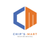 Lowongan Kerja Host Live TikTok – Karyawan Stand Makanan – Freelance Fotographer & Videographer di Chipsmart