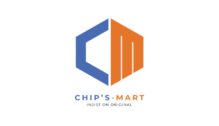 Lowongan Kerja Host Live TikTok – Karyawan Stand Makanan – Freelance Fotographer & Videographer di Chipsmart - Semarang