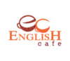 Lowongan Kerja Staff Operasional di English Cafe