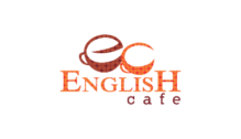 Lowongan Kerja Staff Operasional di English Cafe - Semarang
