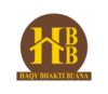 Lowongan Kerja Sales/Marketing Property di Haqy Bhakti Buana