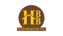 Lowongan Kerja Sales/Marketing Property di Haqy Bhakti Buana - Semarang