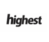 Lowongan Kerja Content Creator di Highest