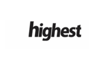 Lowongan Kerja Content Creator di Highest - Semarang