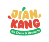 Lowongan Kerja Crew Store di Jiankang