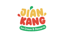 Lowongan Kerja Crew Store di Jiankang - Semarang
