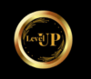 Lowongan Kerja Content Creator Sosmed – Personal Coach Wellness di Level Up Club