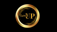 Lowongan Kerja Content Creator Sosmed – Personal Coach Wellness di Level Up Club - Semarang